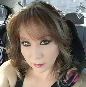 Meet your Posher, Gaylene